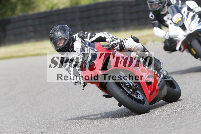 Archiv-2025/20 27.05.2025 FREERIDE Training ADR/Gruppe M/66